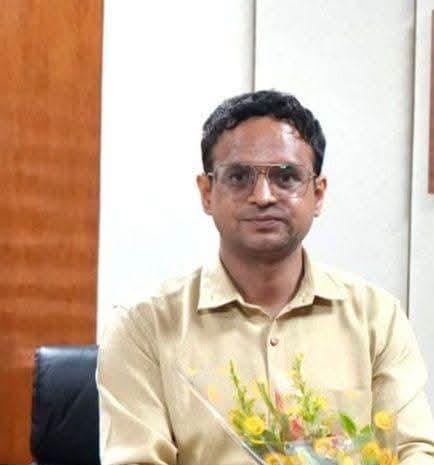 राशन के बदले पैसे मांगे तो तुरंत करें शिकायत : DC